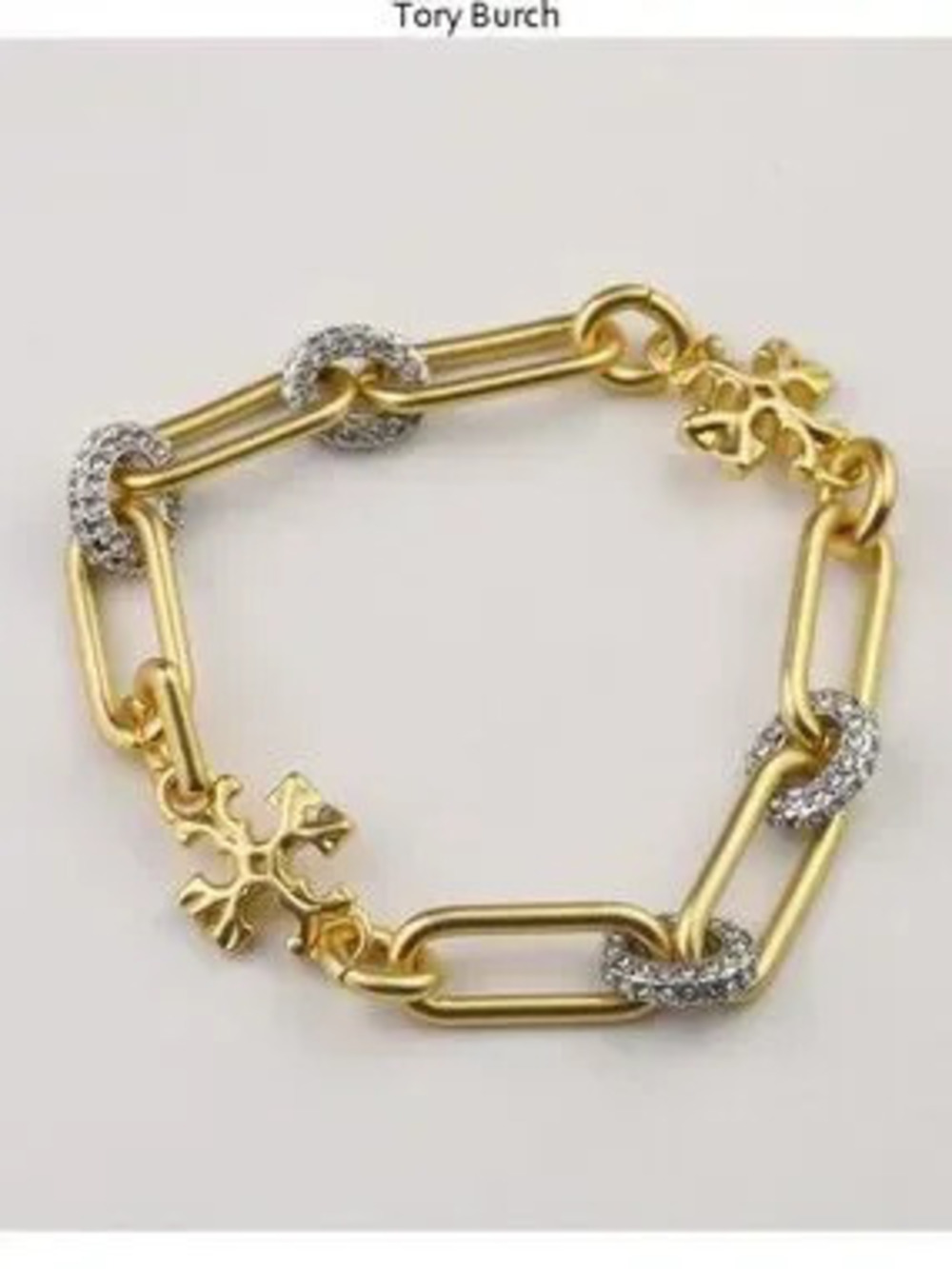 Tory Burch Bracelets(Brand New)